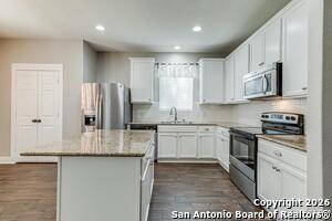 27330 Lasso Bend in San Antonio, TX - Building Photo - Building Photo