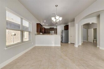 1313 Alder Tree Ln in Royse City, TX - Building Photo - Building Photo