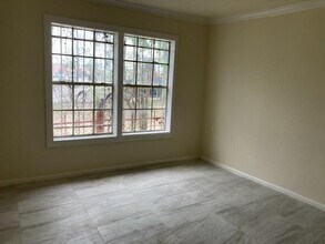 2412 Fulton St in Houston, TX - Building Photo - Building Photo