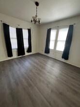 708 E 12th Ave in Corsicana, TX - Building Photo - Building Photo