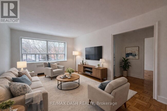 property at 69 Old Mill Terrace