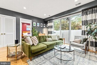 2234 11th St NW in Washington, DC - Foto de edificio - Building Photo