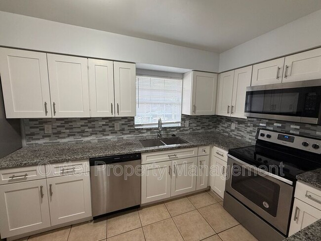 616 Driver Ave in Winter Park, FL - Building Photo - Building Photo