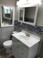 1201-11 1/2 11 1/2 St N in Fargo, ND - Building Photo - Building Photo