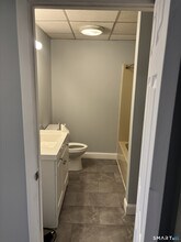 25 Maiden Ln in Torrington, CT - Building Photo - Building Photo