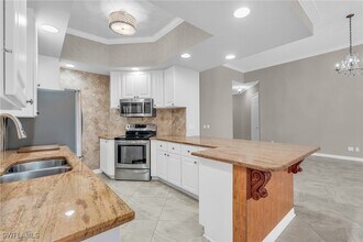 2845 Hatteras Way in Naples, FL - Building Photo - Building Photo