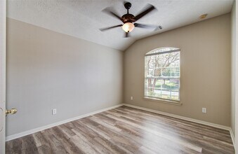 2367 Keegan Hollow Ln in Spring, TX - Building Photo - Building Photo
