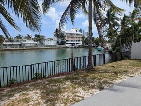 7751 Hawthorne Ave in Miami Beach, FL - Building Photo - Building Photo