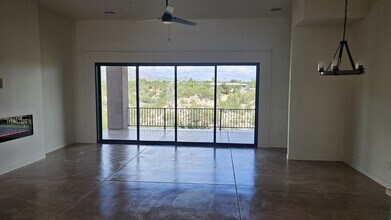 5730 N Williams Dr in Tucson, AZ - Building Photo - Building Photo