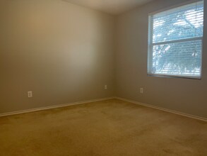 12970 Vassar Dr in Frisco, TX - Building Photo - Building Photo