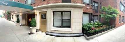 440 E 79th St in New York, NY - Building Photo - Building Photo