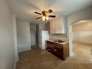 412 New St in Lebanon, PA - Building Photo - Building Photo