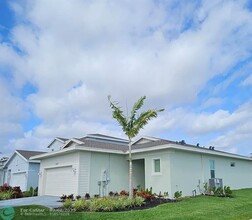 13431 Amber Waves Ave in Delray Beach, FL - Building Photo - Building Photo