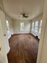 5690 Wilderness Rd in Dublin, VA - Building Photo - Building Photo