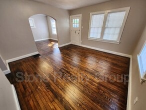 2604 Franklin St in Terre Haute, IN - Building Photo - Building Photo