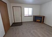 6803 Tamarack Ln photo'