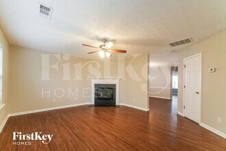 276 Weatherstone Dr in Woodstock, GA - Building Photo - Building Photo