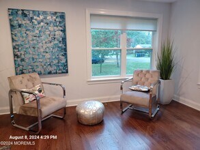 241 Woodcrest Rd in Ocean Township, NJ - Building Photo - Building Photo