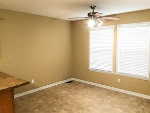 3498 Torrington Ln in Clarksville, TN - Building Photo - Building Photo