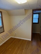 501 Jackson St in Champaign, IL - Building Photo - Building Photo