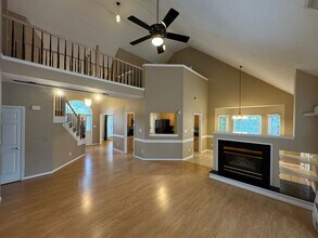 17115 Grenache Ct in Cornelius, NC - Building Photo - Building Photo