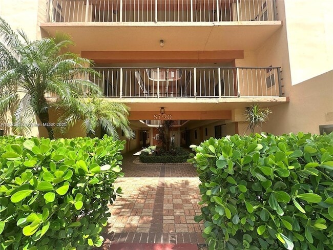 8700 SW 133rd Ave
