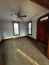 141 E North St in Mount Gilead, OH - Building Photo - Building Photo