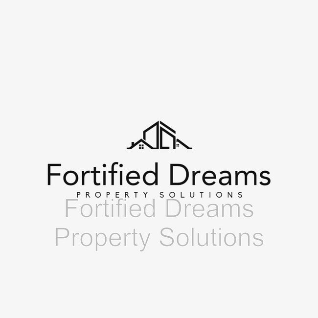 property at 509 Mystic Dr