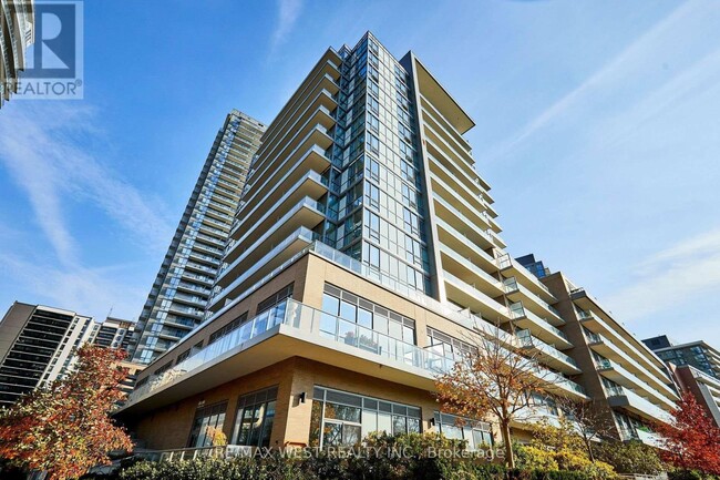 property at 52-552 Forest Manor Rd