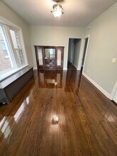 7830 S Morgan St in Chicago, IL - Foto de edificio - Building Photo