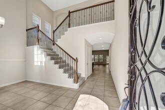 28514 Jacob Bend Dr in Katy, TX - Building Photo - Building Photo