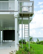 2612 Todville Rd in Seabrook, TX - Building Photo - Building Photo