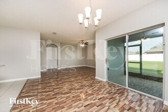 1425 Tawny Ridge Rd in Kissimmee, FL - Building Photo - Building Photo
