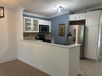 22293 Misty Woods Way in Boca Raton, FL - Building Photo - Building Photo