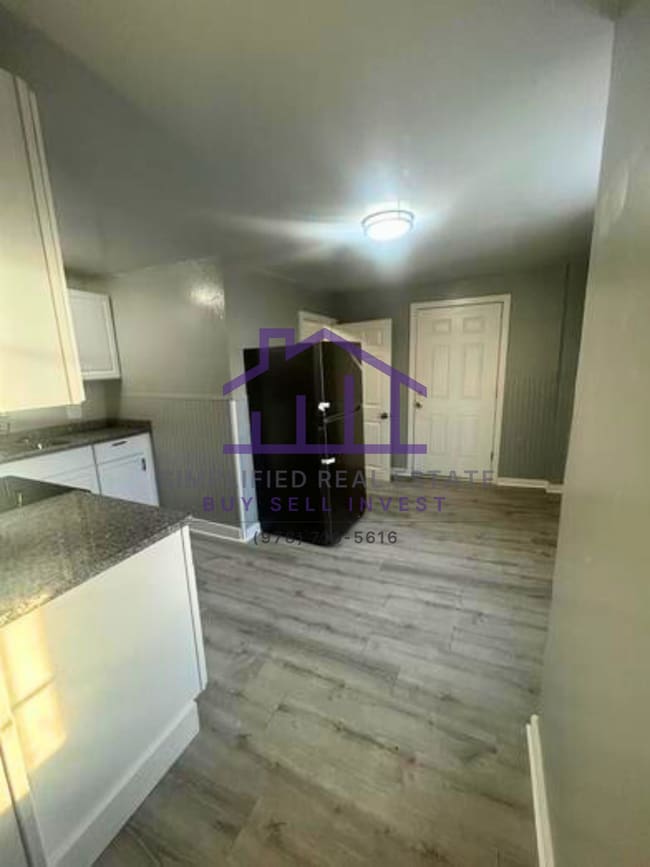 418 River St in Winchendon, MA - Building Photo - Building Photo