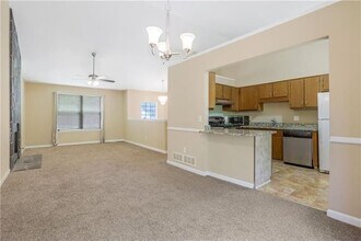 1463 Devon Mill Way in Austell, GA - Building Photo - Building Photo