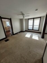 126 Byall Ave in Bowling Green, OH - Building Photo - Building Photo