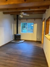 871 Shirley Blvd in Arcata, CA - Building Photo - Building Photo