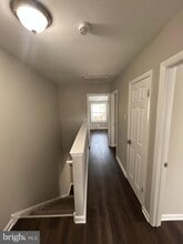 508 Loch Lomond Dr in Gloucester Township, NJ - Building Photo - Building Photo