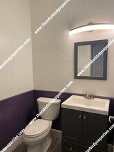 11035 Vistazo Pl SE in Albuquerque, NM - Building Photo - Building Photo