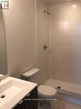 1130-1130 Briar Hill Ave in Toronto, ON - Building Photo - Building Photo
