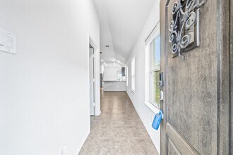 5742 Pampus Prairie Rd in Park Row, TX - Building Photo - Building Photo