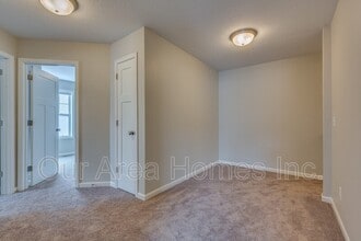 12630 Pond View Rd in Zimmerman, MN - Building Photo - Building Photo