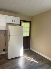 120 Prescott Ct in Athens, GA - Building Photo - Building Photo