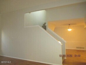 7572 Le Conte Dr in El Paso, TX - Building Photo - Building Photo