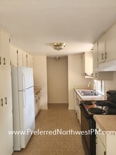 306 Wickham Ct in Eugene, OR - Building Photo - Building Photo