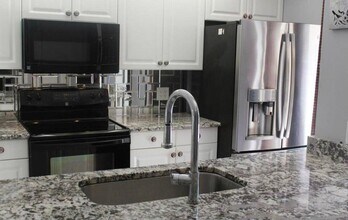 1716 17th Ct in Jupiter, FL - Building Photo - Building Photo