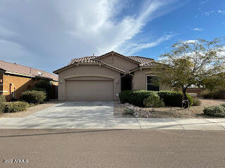 property at 69 S 195th Ln