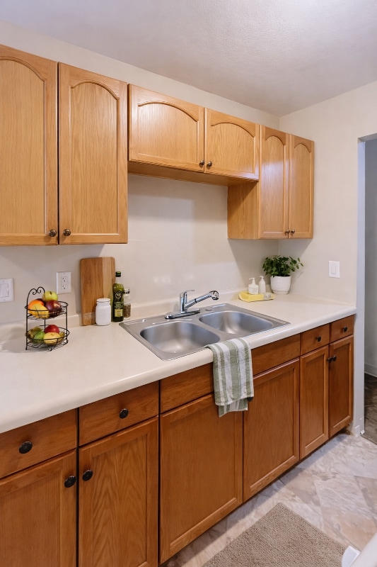 515 5th St SE in Minneapolis, MN - Building Photo - Building Photo