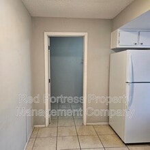 13929 First St in Ft. Myers, FL - Building Photo - Building Photo